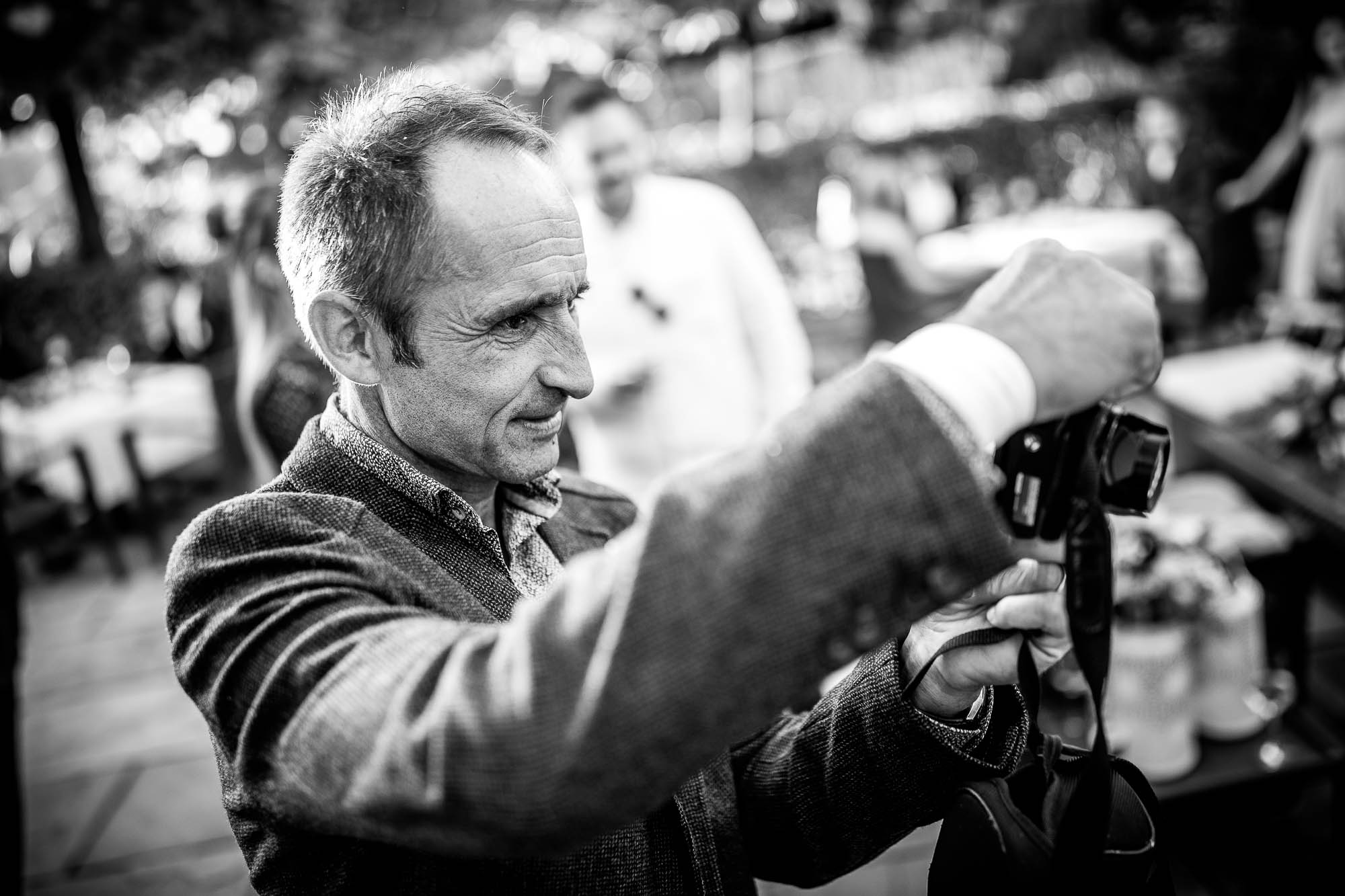 Export x3 1DX27541 Hochzeit 2019 Tatjana und Hermann